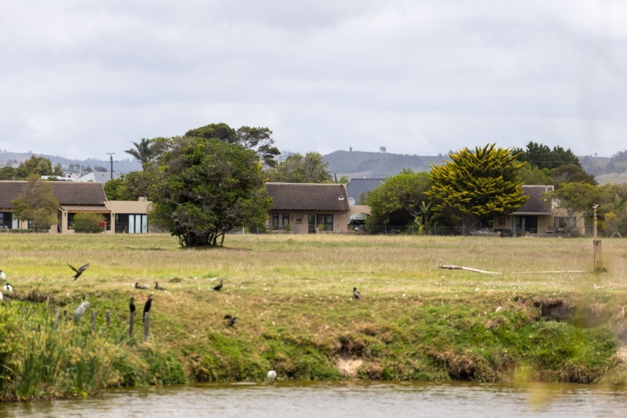 3 Bedroom Property for Sale in Keurbooms River Western Cape